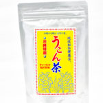 ウコン茶　（30包）