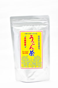 ウコン茶　（30包）